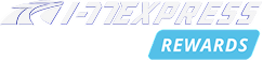 i77express Rewards