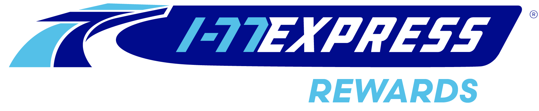 i77express Rewards